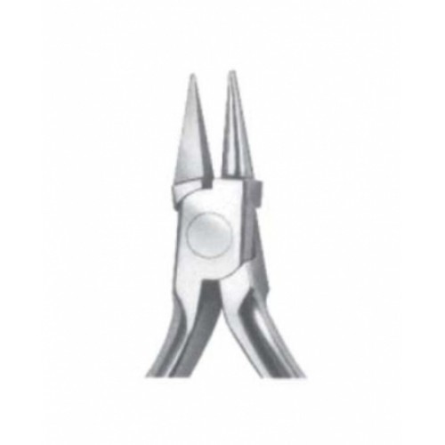 Orthodontic Plier